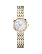 Bering Ceas de dama 19126-710 - Quartz - 26mm - 5ATM