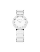 Bering Ceas de Dama - Ceramic 11429-754