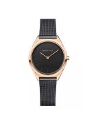 Bering Ceas Unisex Ultra Slim