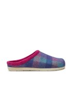 Berkemann Papuci dama 304477867 - Fetru - Multicolor - Multicolor