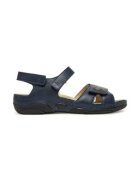 Berkemann Sandale dama - 305479037 - piele naturala - bleumarin