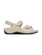 Berkemann Sandale dama - 305479150 - piele naturala - bej