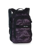 Bestway F40177 - Gri antracit
