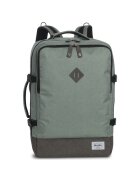 Bestway F40223 - Verde