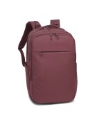 Bestway F40326 - Rosu