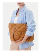 Beverly Hills Polo Club Geanta dama CEO-BHPC-C-010-08 - bej