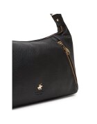 Beverly Hills Polo Club Geanta dama neagra - model CEO-BHPC-C-003-08