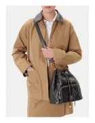 Beverly Hills Polo Club Geanta dama neagra - model CEO-BHPC-C-011-08