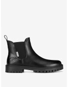 Beverly Hills Polo Club Ghete dama 5905588965374 - Sintetic - Negru - Negru