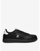 Beverly Hills Polo Club Pantofi barbati 5905588564256 - Sintetic - 37 EU - Alb