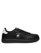 Beverly Hills Polo Club Pantofi copii - 590558856425639 - Sintetic - Negru