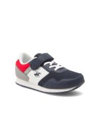 Beverly Hills Polo Club Pantofi sport copii - 521983 - Sintetic - Multicolor