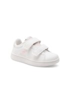 Beverly Hills Polo Club Pantofi sport copii - 560456 - Piele ecologica - Alb