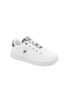Beverly Hills Polo Club Pantofi sport copii - 561248 - Piele ecologica - Alb