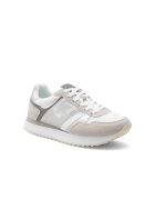 Beverly Hills Polo Club Pantofi sport dama - 443186 - Sintetic - Alb