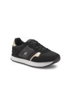 Beverly Hills Polo Club Pantofi sport dama - 443193 - Sintetic - Negru