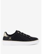 Beverly Hills Polo Club Pantofi sport dama 5905588676133 - Sintetic - Alb - Alb
