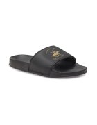 Beverly Hills Polo Club Papuci dama - 461548 - Cauciuc - Negru