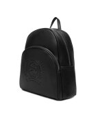 Beverly Hills Polo Club Rucsac fashion dama - negru - C-BHPC-L-009-08