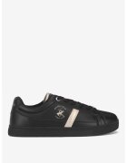 Beverly Hills Polo Club Tenisi dama 5905588806783 - Sintetic - Negru - Negru