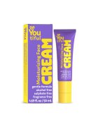 Beyoutiful Crema pentru fata hidratanta pentru adolescenti si tineri - 50 ml