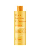 BFRESH Balsam hranitor - Like a hairway to heaven - 355 ml