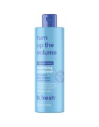 BFRESH Balsam pentru volum - Turn up the volume - 355 ml