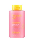 BFRESH Gel de dus 473 ml - 56487