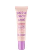 BFRESH Ser de buze de noapte - Got that pillow pout -15 ml