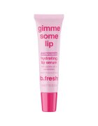 BFRESH Ser de buze hidratant - Gimme some lip - 15 ml