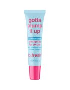 BFRESH Ser de buze pentru volum - Gotta Plump It Up - 10 ml