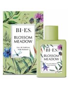 Bi-es Apa de parfum pentru femei Blossom Meadow - 100 ml