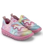 Bibi Pantofi Sport Fete Roller 2.0 New Unicorn 1155162