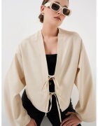Big Dart Kimonou - Viscose - 53739