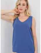 Big Dart Maiou - HiCCUP - Textil - Indigo