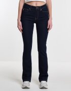 Big Star Adela Blugi Bootcut