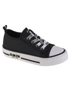 Big Star Adidasi - Shoes J KK374043 - Negru - Negru