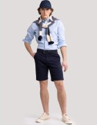 Big Star Bermude chino Rosson 403
