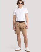Big Star Bermude chino Rosson 805