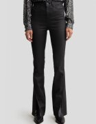 Big Star Blugi bootcut Blake 924