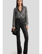 Big Star Blugi bootcut Blake 924