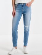 Big Star Blugi conici Maggie 233