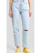 Big Star Blugi mom fit Silla 122
