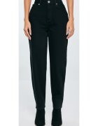 Big Star Blugi mom fit Silla 936