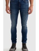 Big Star Blugi skinny Deric 526