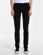 Big Star Blugi slim fit Katrina 915