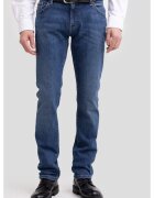 Big Star Blugi slim fit MARTIN 553