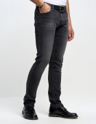 Big Star Blugi slim fit Martin 953