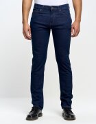 Big Star Blugi slim fit Terry 556
