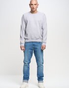 Big Star Bluza de trening uni Marltones 901